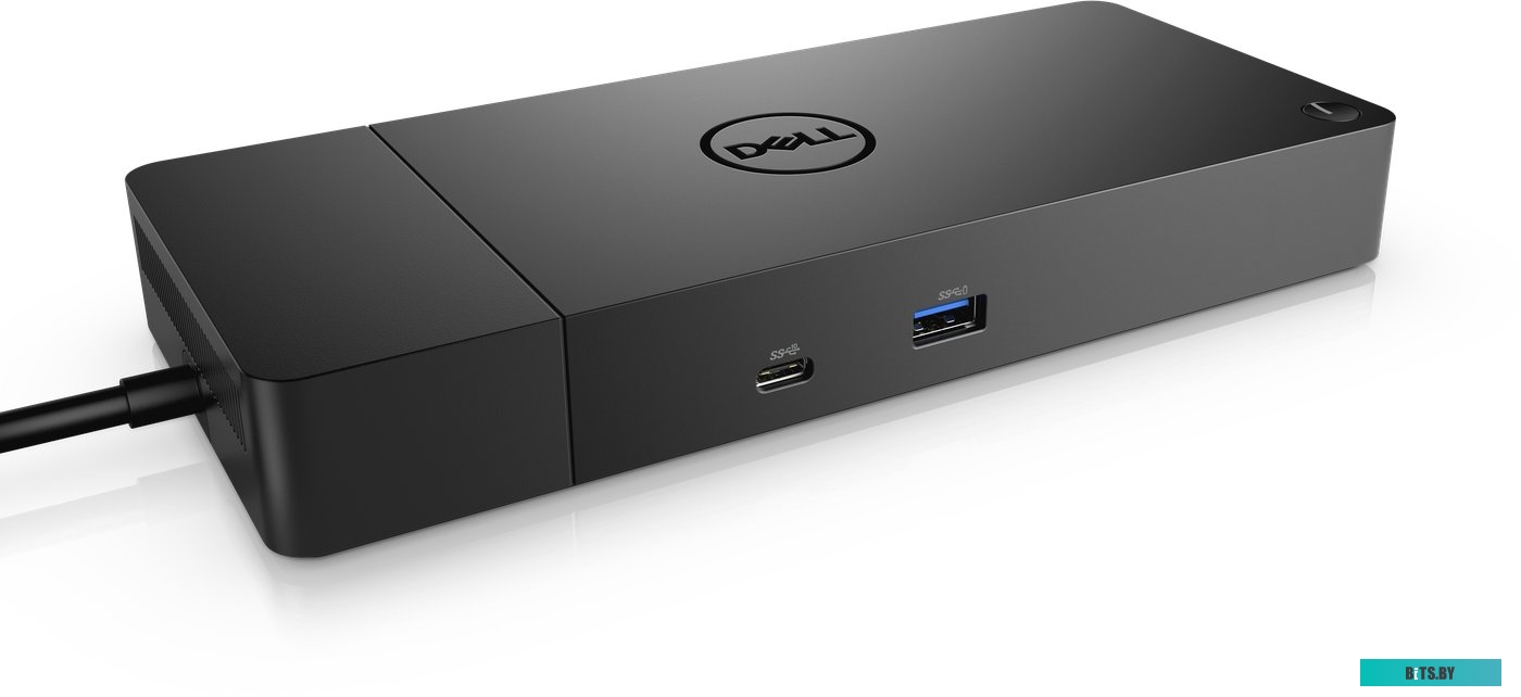 6F1E6EA+210-AZBX HP Probook 450 G9/ i5-1235U/ 15.6 FHD IPS/ Iris Xe/ 8GB/ 512GB/ DOS/ noODD/ kbd_ENG/ ноутбук +  Док-станция Dell WD19S 130W