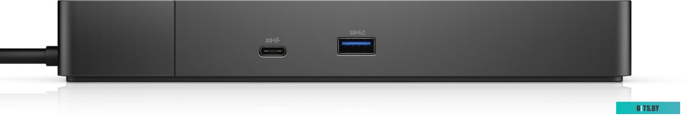 6F1E6EA+210-AZBX HP Probook 450 G9/ i5-1235U/ 15.6 FHD IPS/ Iris Xe/ 8GB/ 512GB/ DOS/ noODD/ kbd_ENG/ ноутбук +  Док-станция Dell WD19S 130W