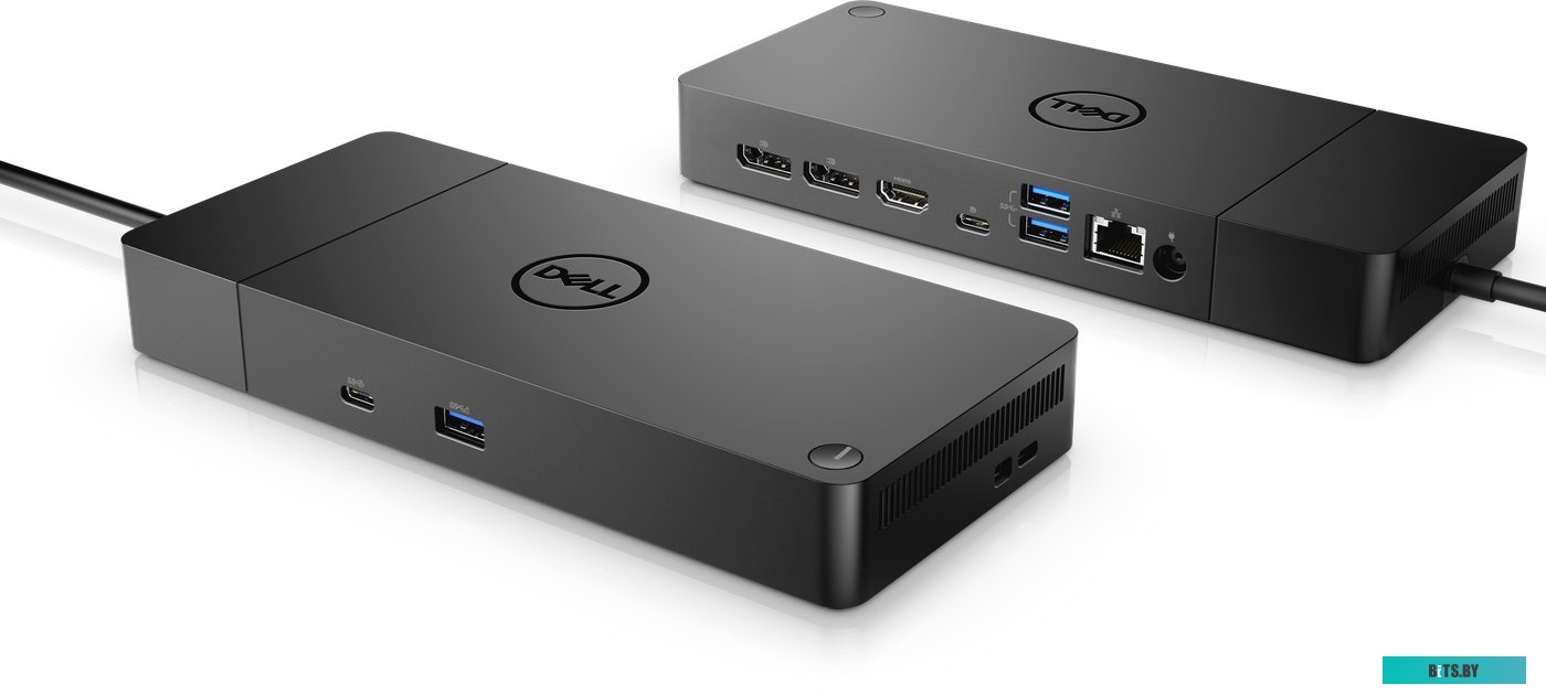 6F1E6EA+210-AZBX HP Probook 450 G9/ i5-1235U/ 15.6 FHD IPS/ Iris Xe/ 8GB/ 512GB/ DOS/ noODD/ kbd_ENG/ ноутбук +  Док-станция Dell WD19S 130W