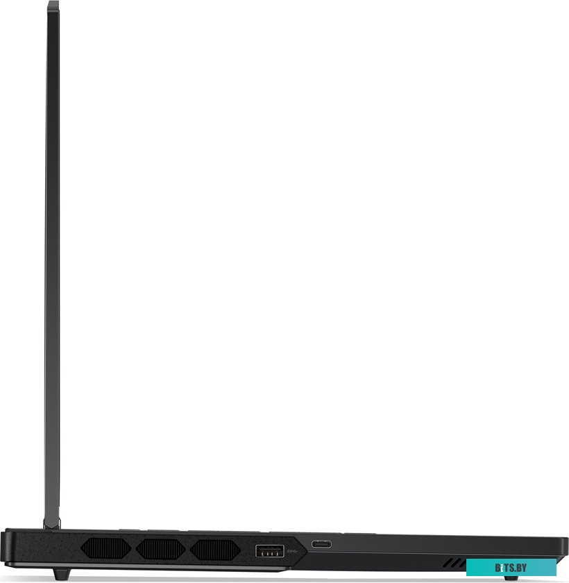 Lenovo Legion Pro 7 16IRX8H 82WQ006LRK