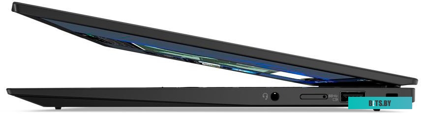 Ноутбук Lenovo ThinkPad X1 Carbon 21HM004GRT
