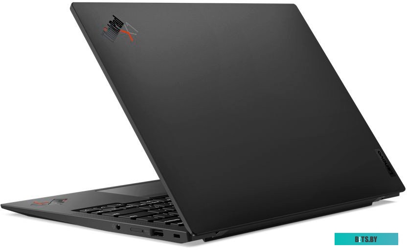 Ноутбук Lenovo ThinkPad X1 Carbon 21HM004GRT
