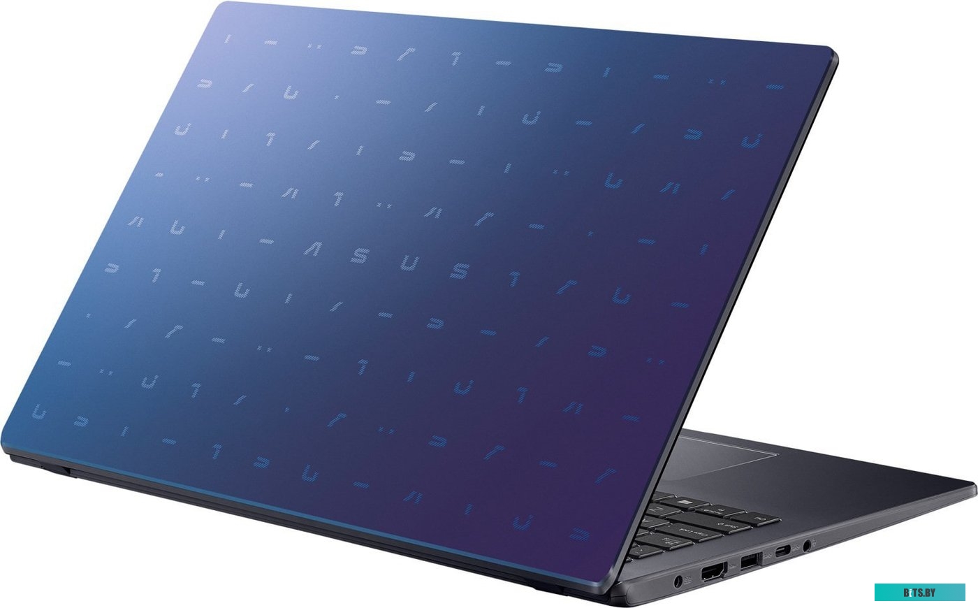 Ноутбук Asus Vivobook Go 15 E510MA-BR583
