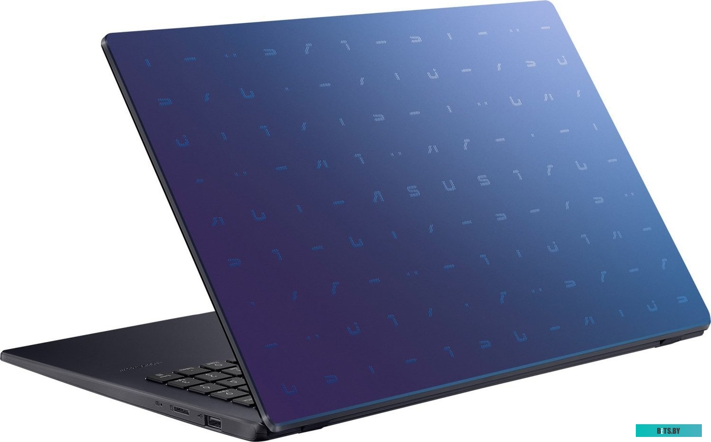 Ноутбук Asus Vivobook Go 15 E510MA-BR583