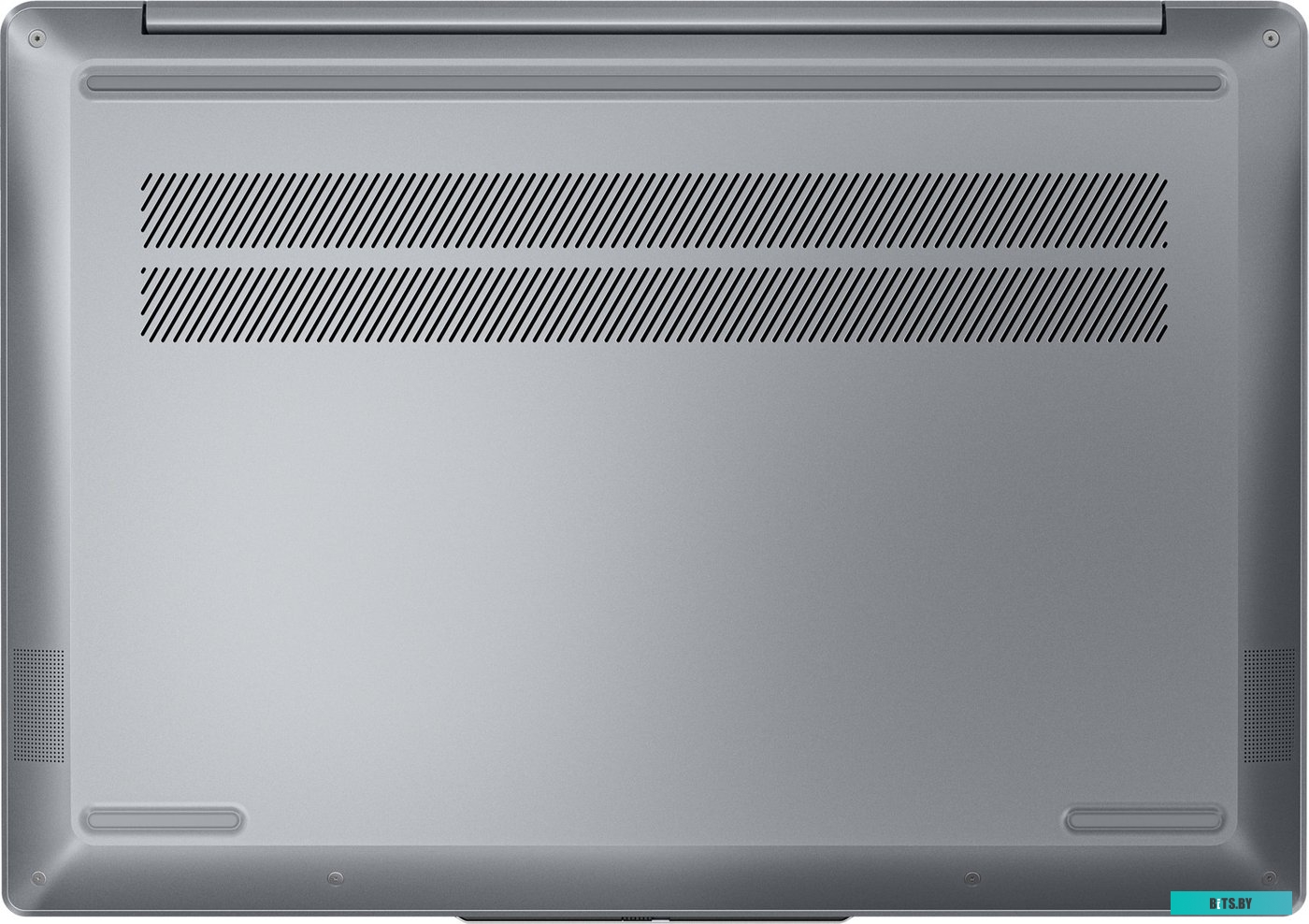 Компьютер Lenovo ThinkPad 4IRH8 83E0003GRK