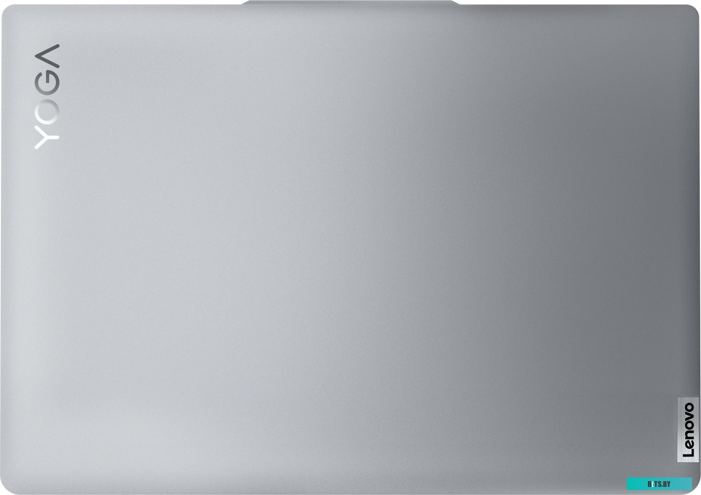 Компьютер Lenovo ThinkPad 4IRH8 83E0003GRK