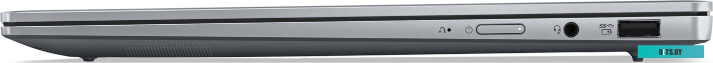 Компьютер Lenovo ThinkPad 4IRH8 83E0003GRK