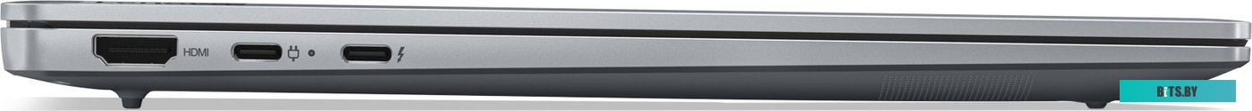 Компьютер Lenovo ThinkPad 4IRH8 83E0003GRK