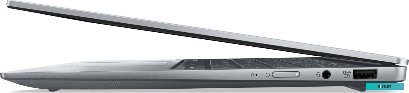 Компьютер Lenovo ThinkPad 4IRH8 83E0003GRK