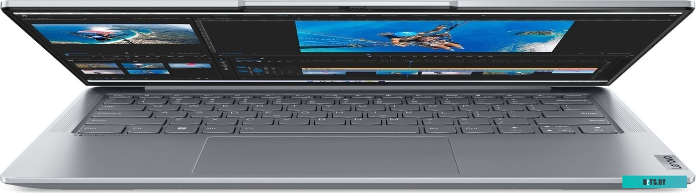 Компьютер Lenovo ThinkPad 4IRH8 83E0003GRK