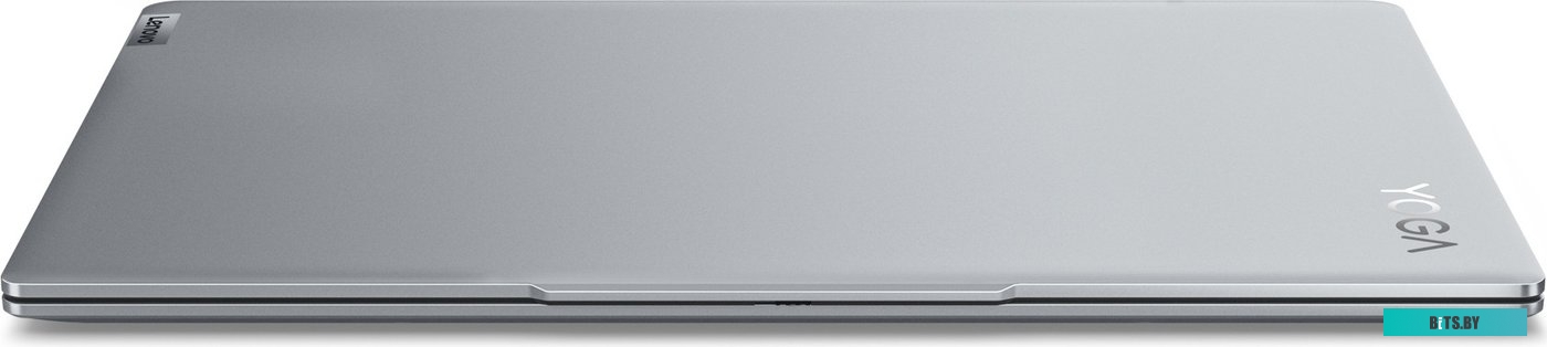 Компьютер Lenovo ThinkPad 4IRH8 83E0003GRK