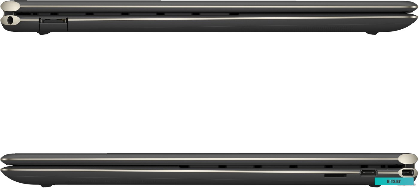 84R70EA Ноутбук HP Spectre x360 14-ef2008ci Core i5 1335U 16Gb SSD512Gb Intel Iris Xe graphics 13.5" IPS Touch WUXGA+ (1920x1280) Windows 11 Home blac
