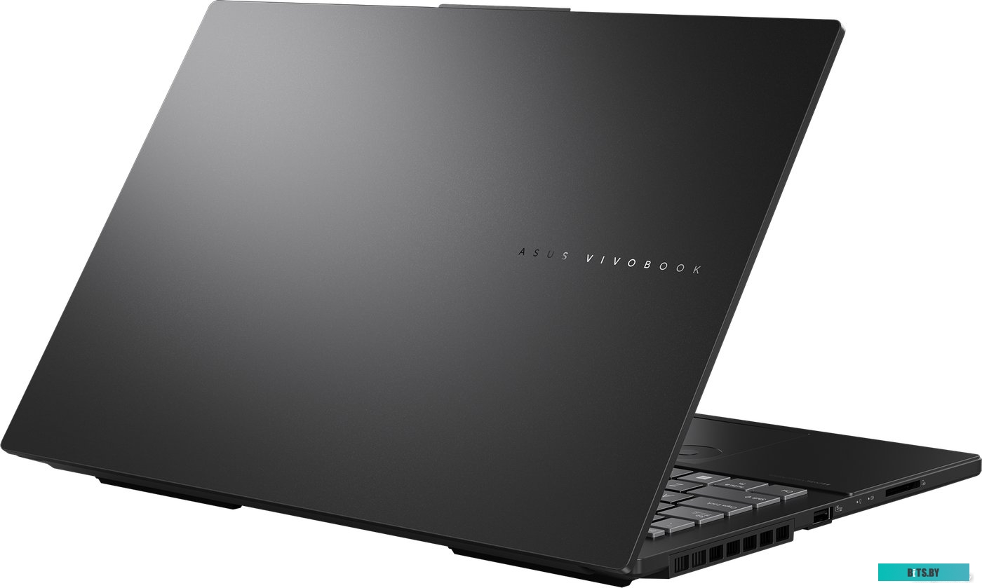 Ноутбук ASUS Vivobook Pro 15 OLED N6506MV-MA069