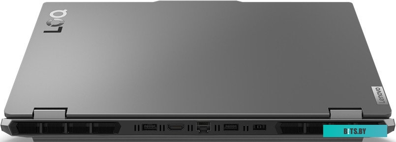83DV69TLRU Ноутбук Lenovo LOQ 83DV69TLRU