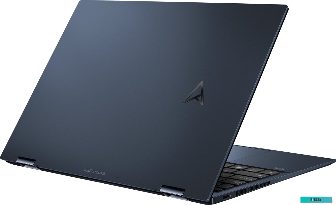 90NB0VV1-M00F10, UP5302ZA-LX136W ASUS Zenbook S 13 Flip OLED UP5302ZA-LX136W