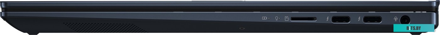 90NB0VV1-M00F10, UP5302ZA-LX136W ASUS Zenbook S 13 Flip OLED UP5302ZA-LX136W