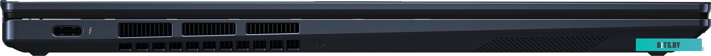 90NB0VV1-M00F10, UP5302ZA-LX136W ASUS Zenbook S 13 Flip OLED UP5302ZA-LX136W
