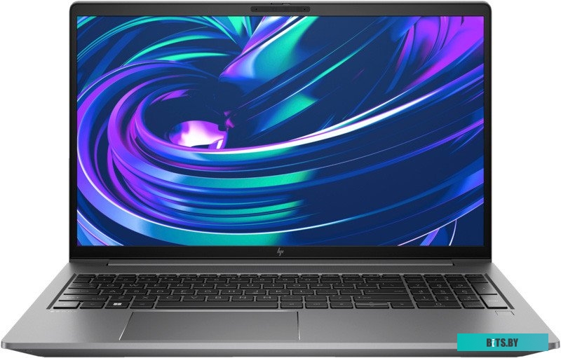 Ноутбук HP ZBook Power G10 8F8Z8PA 8F8Z8PA
