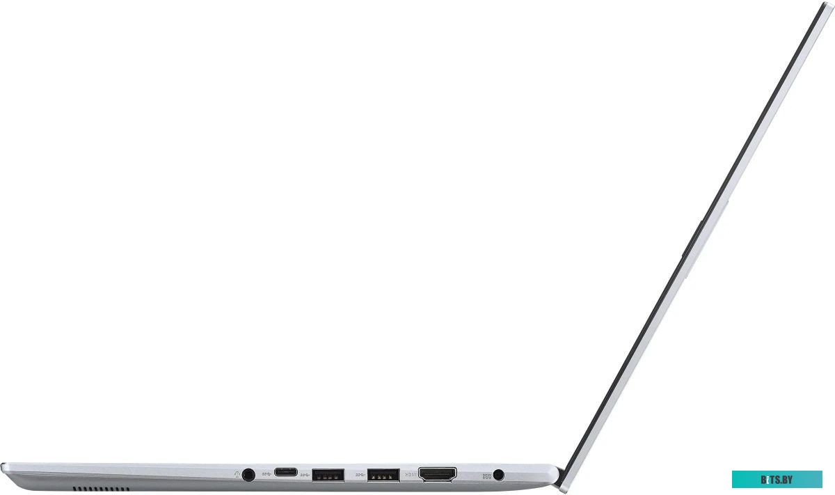 Ноутбук  ASUS Vivobook 15 OLED X1505ZA-MA458 [90NB0ZB2-M00NZ0] 90NB0ZB2-M00NZ0