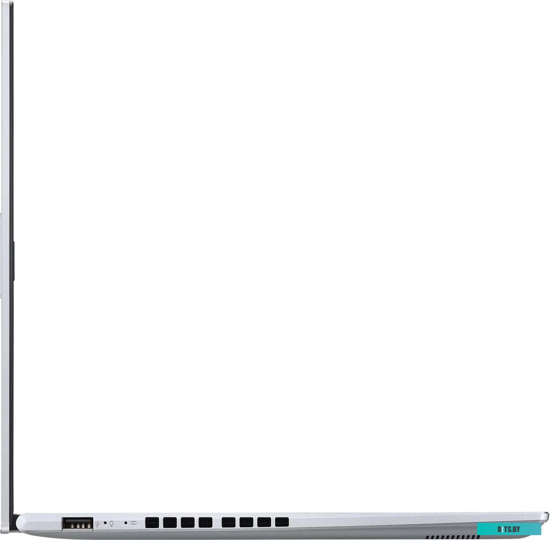 Ноутбук  ASUS Vivobook 15 OLED X1505ZA-MA458 [90NB0ZB2-M00NZ0] 90NB0ZB2-M00NZ0