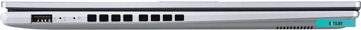 Ноутбук  ASUS Vivobook 15 OLED X1505ZA-MA458 [90NB0ZB2-M00NZ0] 90NB0ZB2-M00NZ0