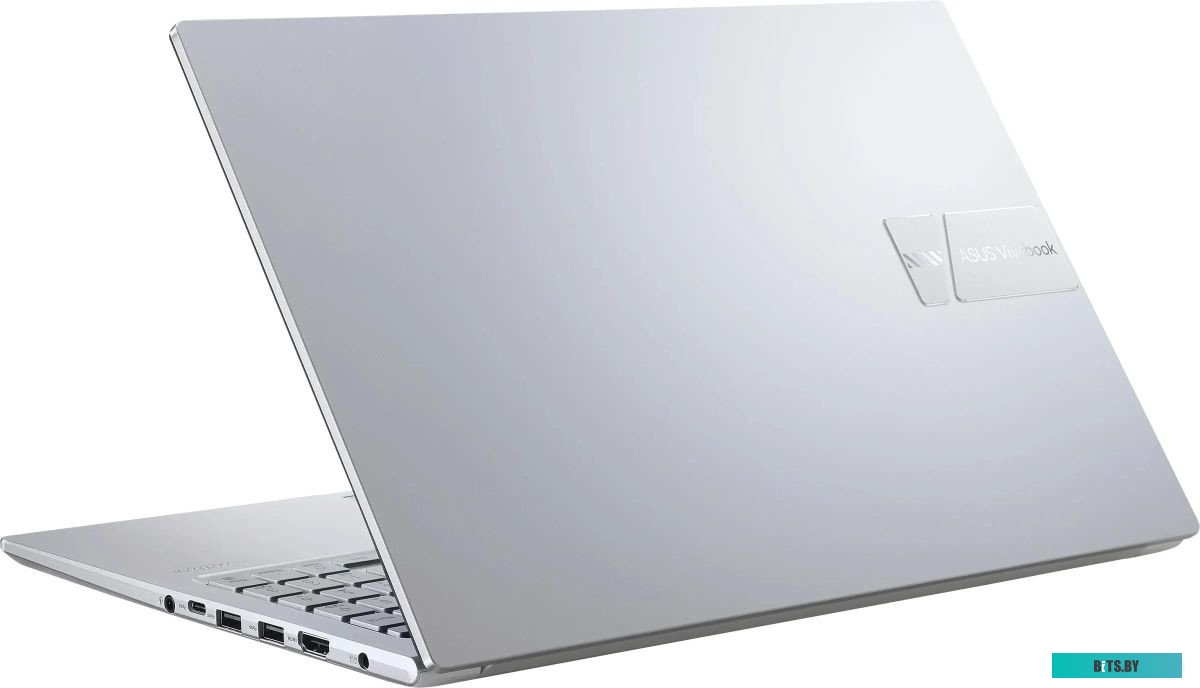 Ноутбук  ASUS Vivobook 15 OLED X1505ZA-MA458 [90NB0ZB2-M00NZ0] 90NB0ZB2-M00NZ0