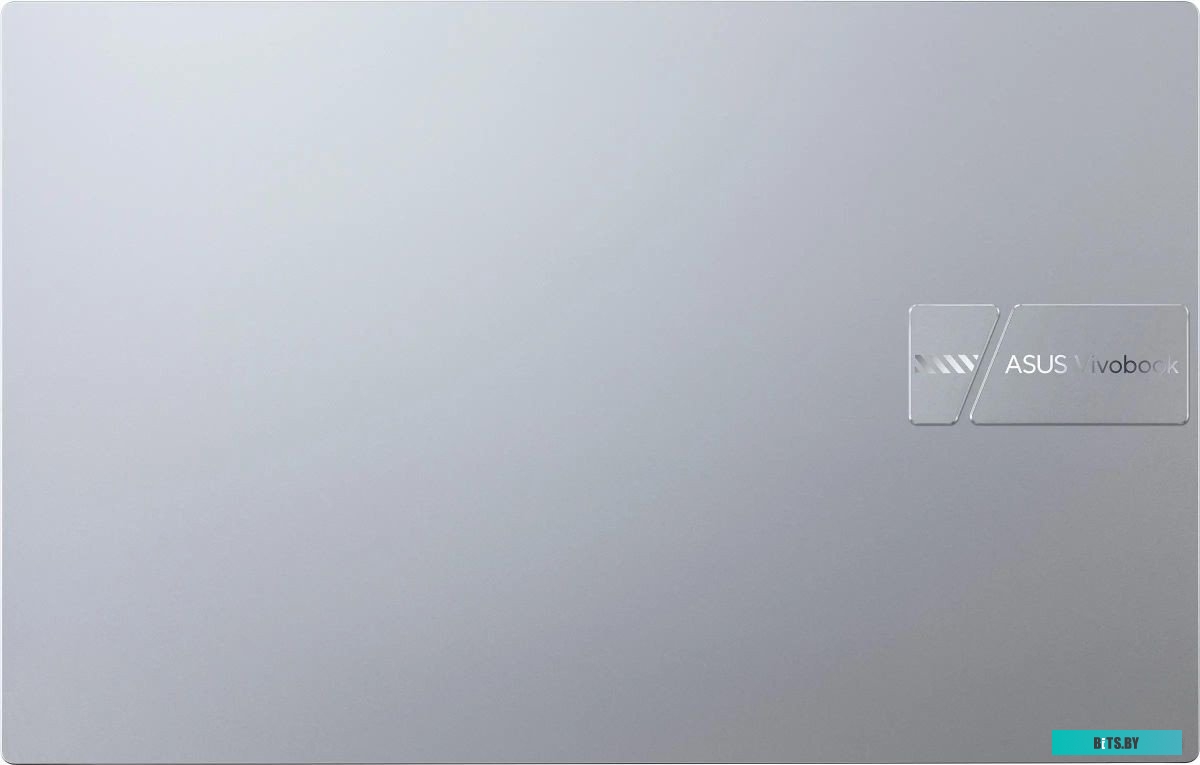 Ноутбук  ASUS Vivobook 15 OLED X1505ZA-MA458 [90NB0ZB2-M00NZ0] 90NB0ZB2-M00NZ0