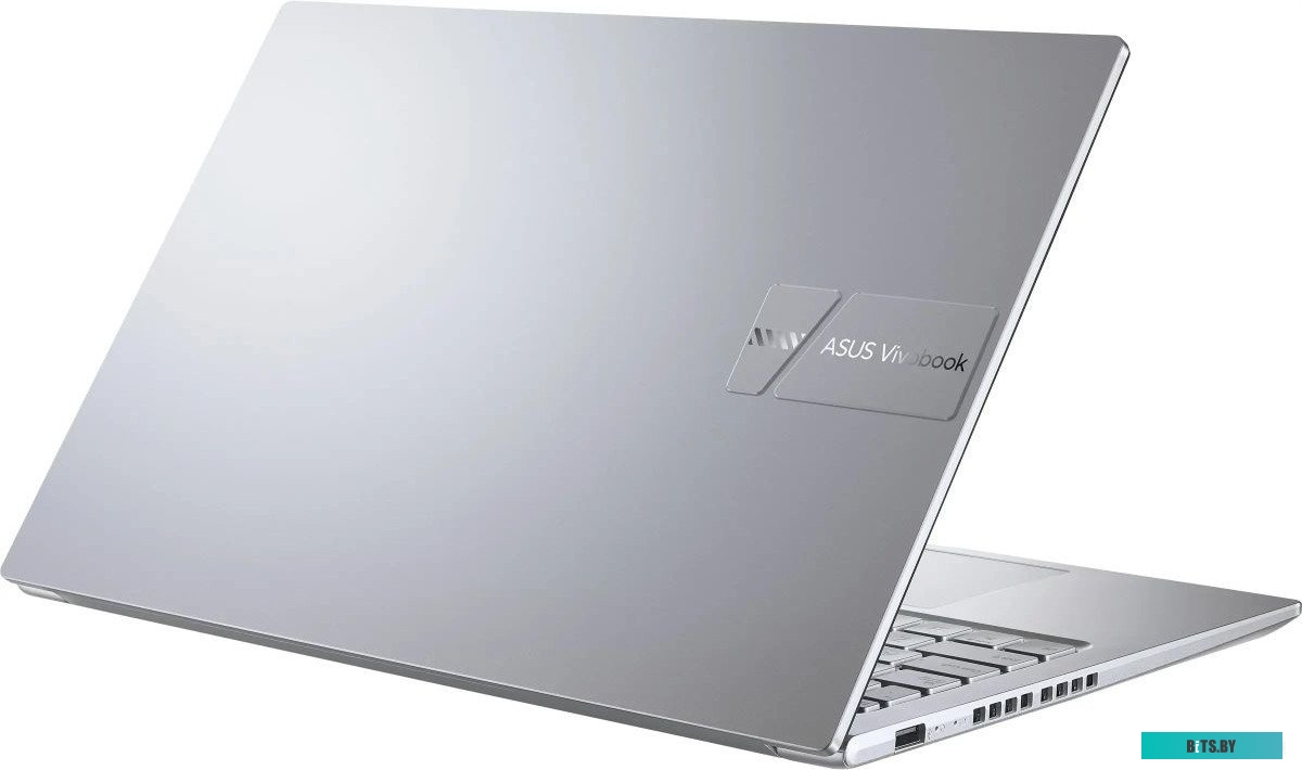 Ноутбук  ASUS Vivobook 15 OLED X1505ZA-MA458 [90NB0ZB2-M00NZ0] 90NB0ZB2-M00NZ0