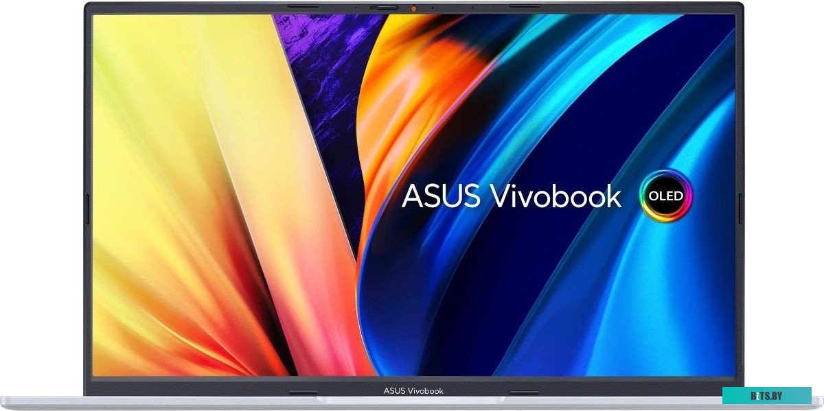 Ноутбук  ASUS Vivobook 15 OLED X1505ZA-MA458 [90NB0ZB2-M00NZ0] 90NB0ZB2-M00NZ0