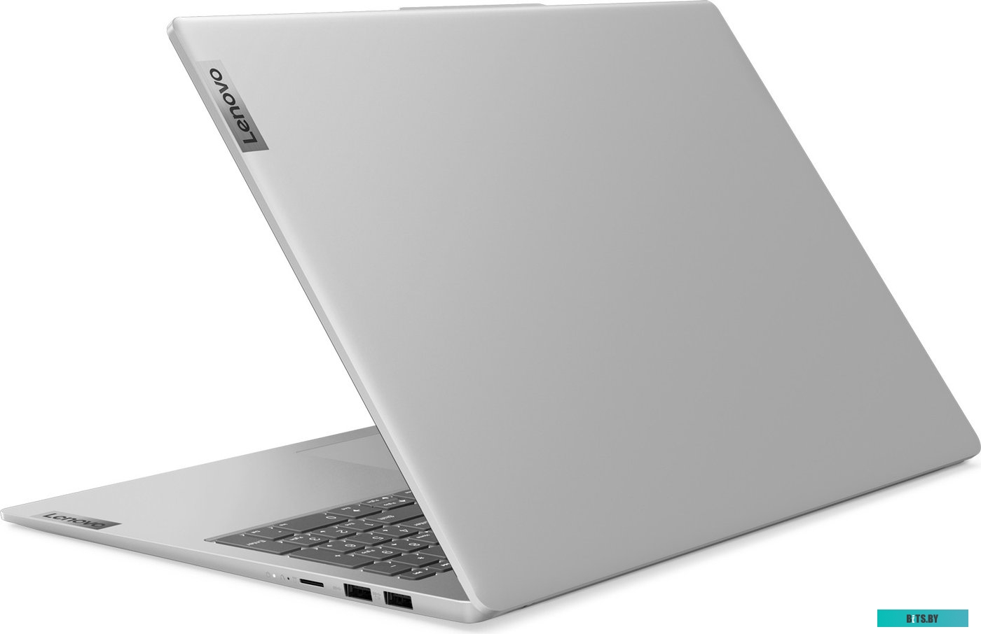 Ноутбук Lenovo IdeaPad Slim 5 16AHP9  (83DD001YRK) 83DD001YRK