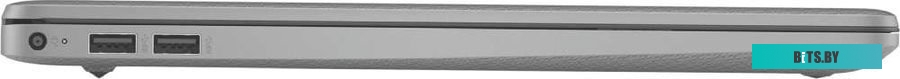 Ноутбук HP 15s-eq1150ur 22Q32EA