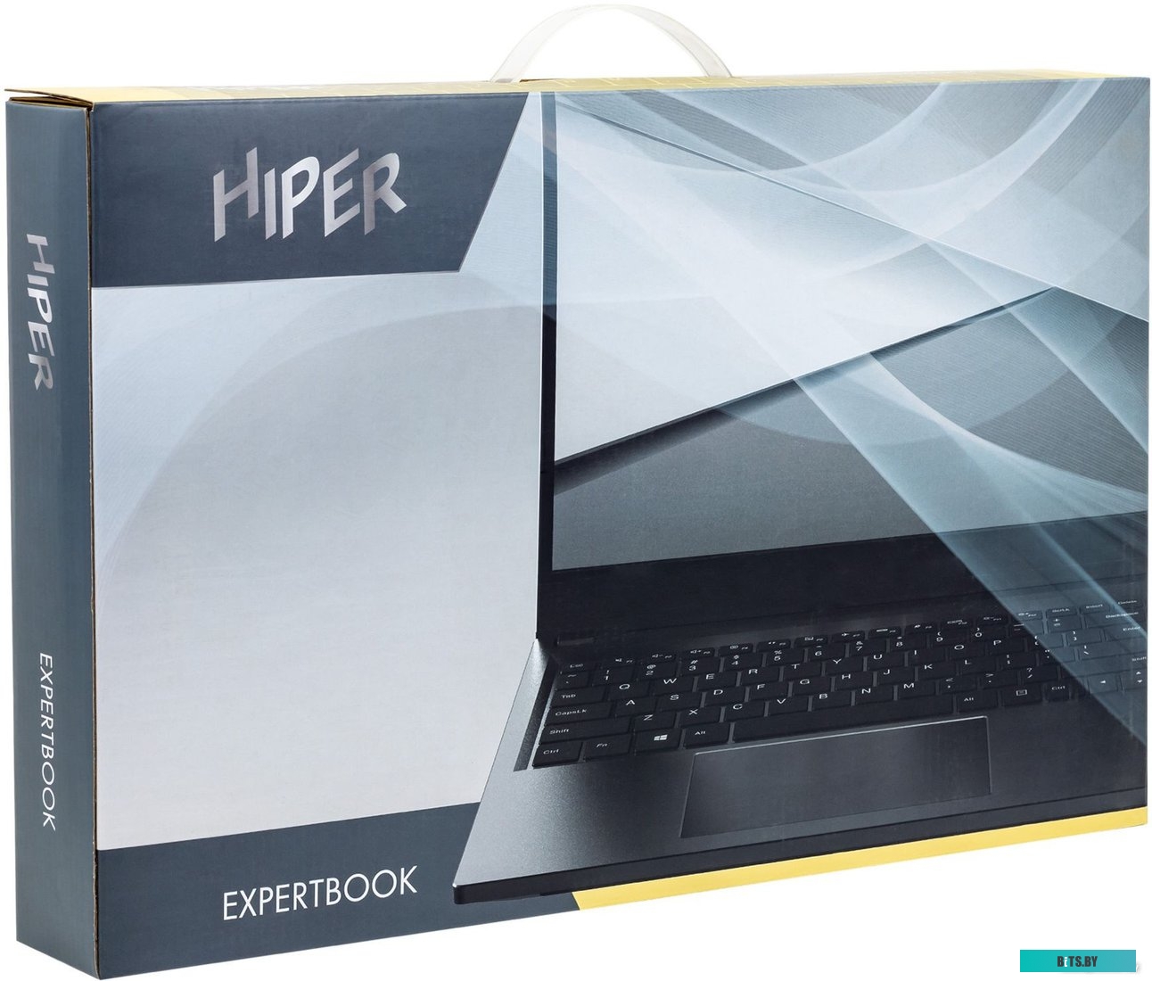 H1600O582DM Hiper Expertbook H1600O582DM