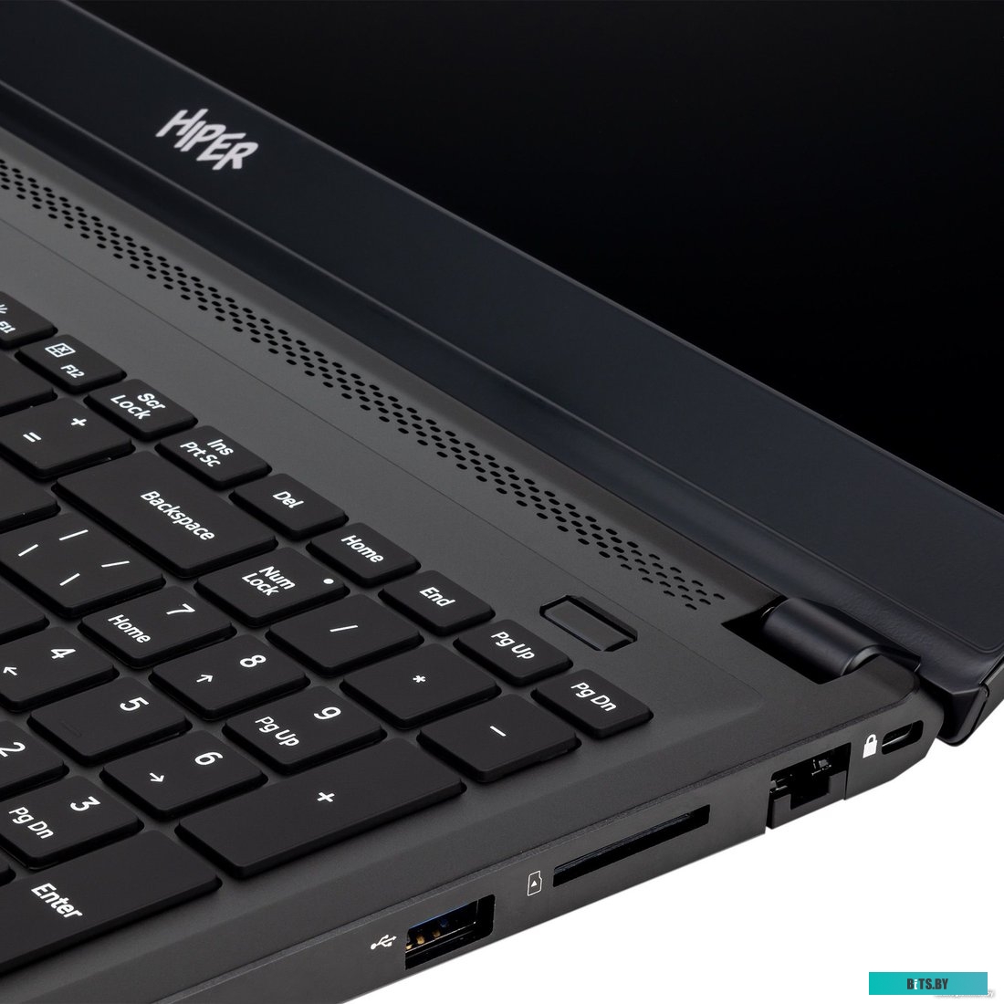 H1600O582DM Hiper Expertbook H1600O582DM