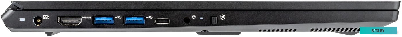 H1600O582DM Hiper Expertbook H1600O582DM