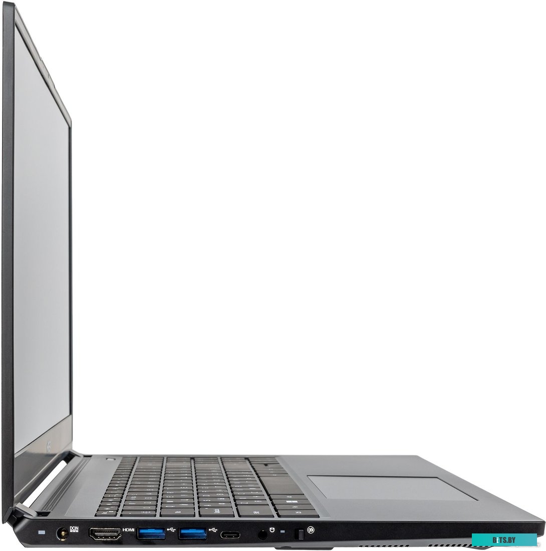 H1600O582DM Hiper Expertbook H1600O582DM