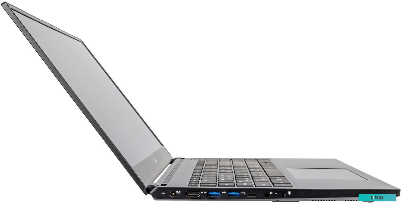 H1600O582DM Hiper Expertbook H1600O582DM