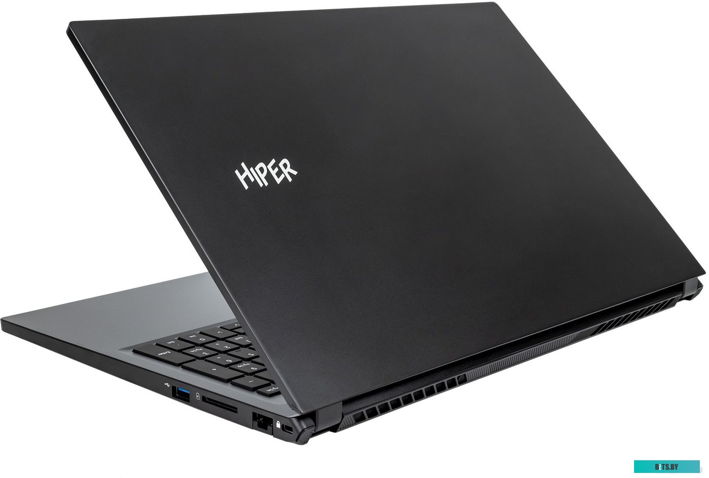 H1600O582DM Hiper Expertbook H1600O582DM