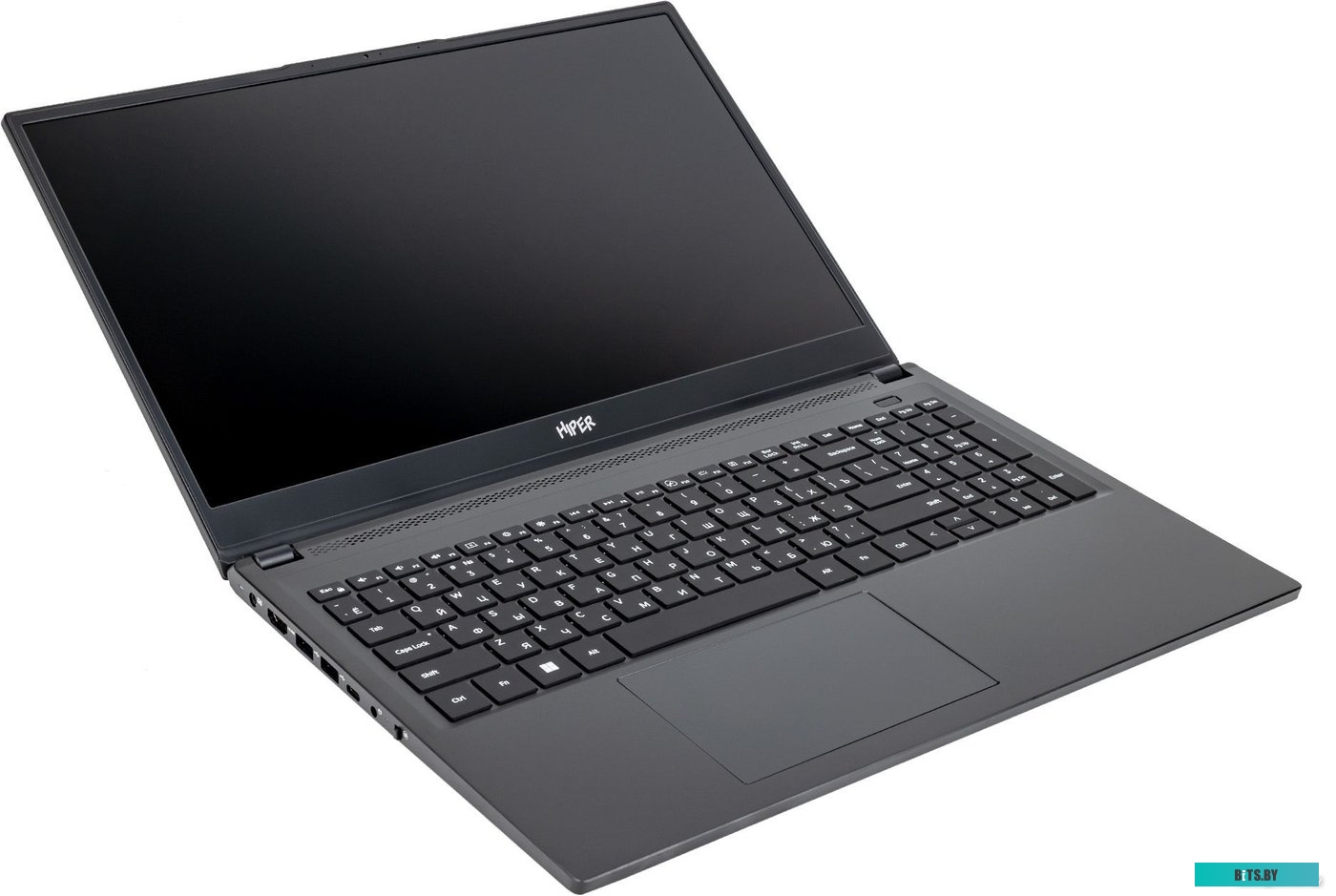 H1600O582DM Hiper Expertbook H1600O582DM