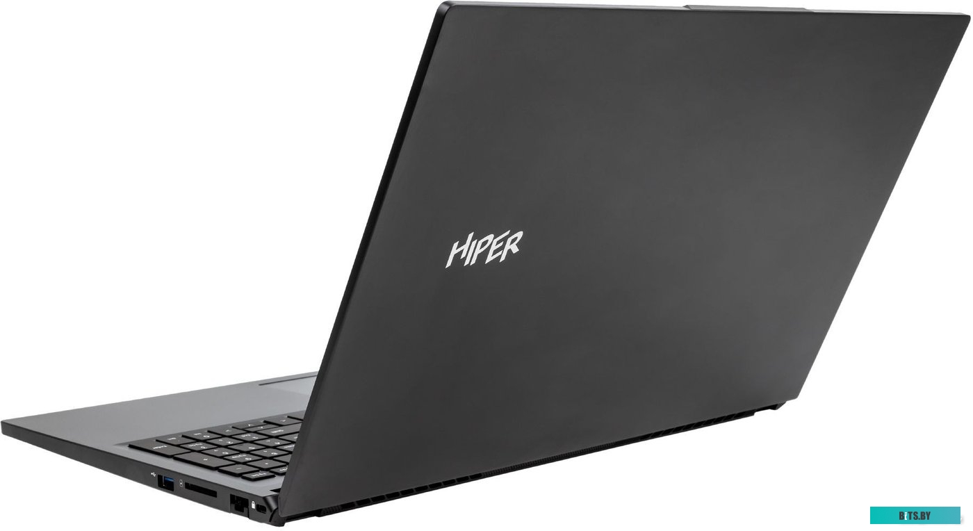 H1600O582DM Hiper Expertbook H1600O582DM