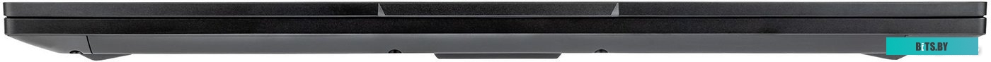 H1600O582DM Hiper Expertbook H1600O582DM