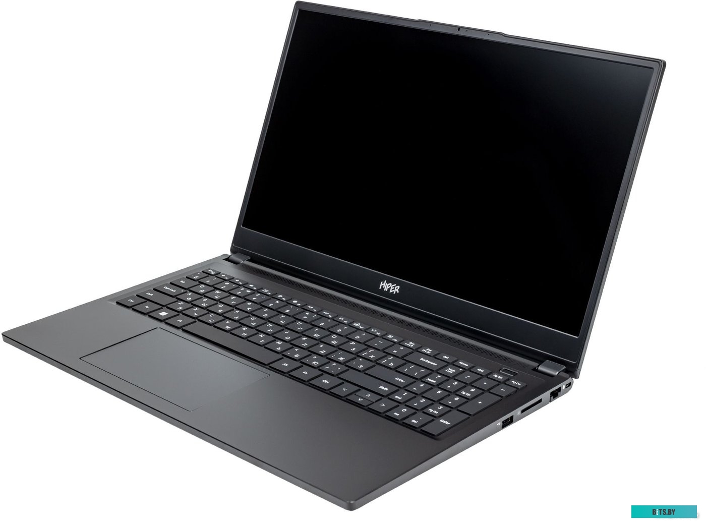 H1600O582DM Hiper Expertbook H1600O582DM