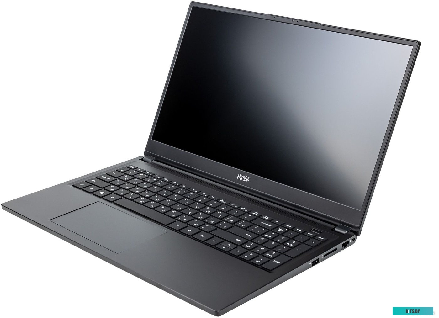 H1600O582DM Hiper Expertbook H1600O582DM