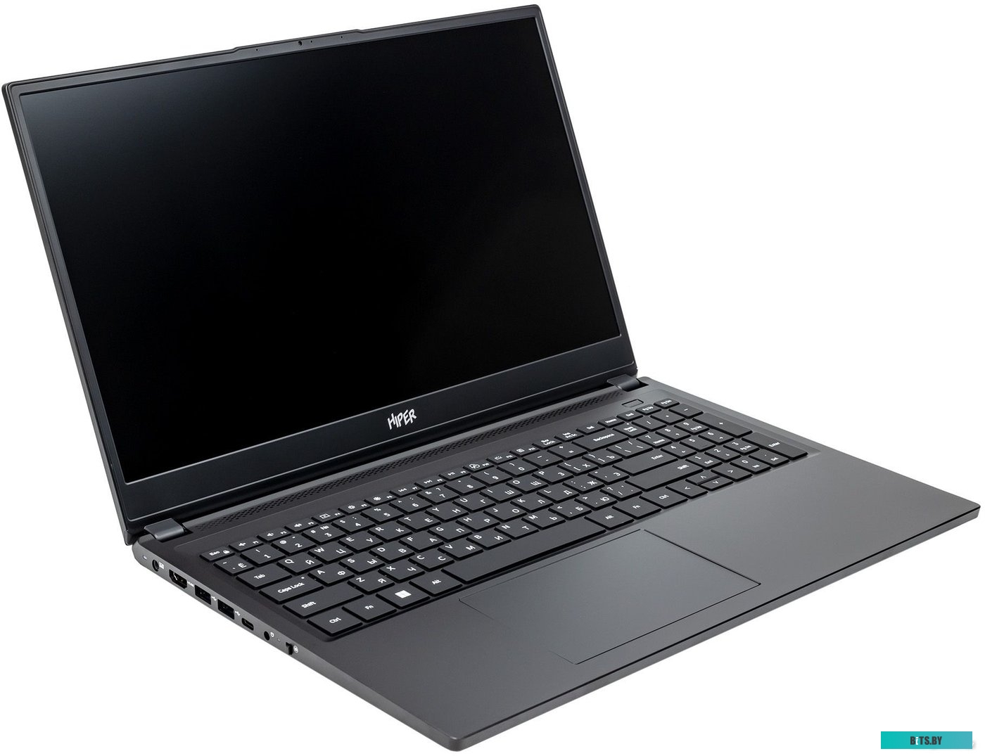 H1600O582DM Hiper Expertbook H1600O582DM