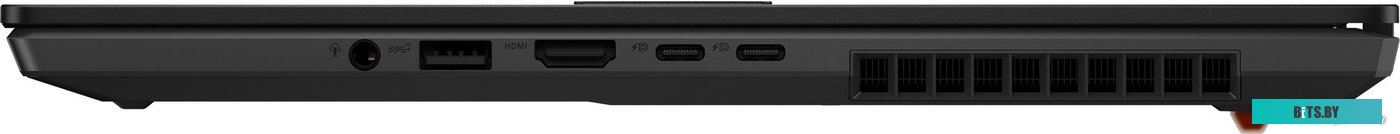 ASUS Vivobook Pro 16X OLED M7601RM-MX071X