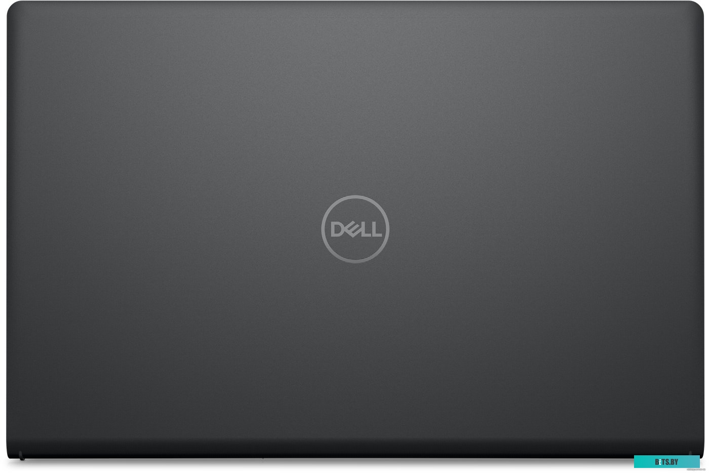 Dell Vostro 15 3520-W501H
