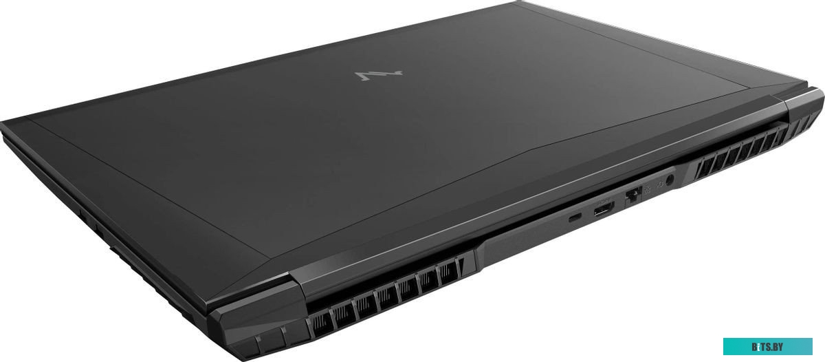 X725FSFNLBRE0 Ноутбук игровой MAIBENBEN X725 X725FSFNLBRE0, 17.3", IPS, Intel Core i5 12450H 2ГГц, 8-ядерный, 16ГБ DDR4, 512ГБ SSD,  NVIDIA GeForce  R