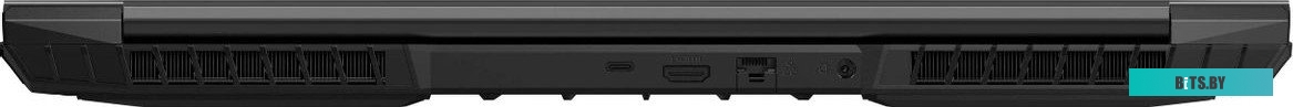X725FSFNLBRE0 Ноутбук игровой MAIBENBEN X725 X725FSFNLBRE0, 17.3", IPS, Intel Core i5 12450H 2ГГц, 8-ядерный, 16ГБ DDR4, 512ГБ SSD,  NVIDIA GeForce  R