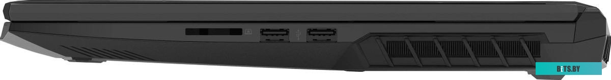 X725FSFNLBRE0 Ноутбук игровой MAIBENBEN X725 X725FSFNLBRE0, 17.3", IPS, Intel Core i5 12450H 2ГГц, 8-ядерный, 16ГБ DDR4, 512ГБ SSD,  NVIDIA GeForce  R