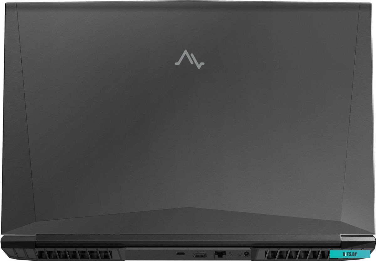 X725FSFNLBRE0 Ноутбук игровой MAIBENBEN X725 X725FSFNLBRE0, 17.3", IPS, Intel Core i5 12450H 2ГГц, 8-ядерный, 16ГБ DDR4, 512ГБ SSD,  NVIDIA GeForce  R
