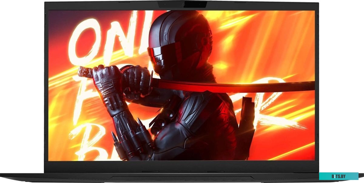 X725FSFNLBRE0 Ноутбук игровой MAIBENBEN X725 X725FSFNLBRE0, 17.3", IPS, Intel Core i5 12450H 2ГГц, 8-ядерный, 16ГБ DDR4, 512ГБ SSD,  NVIDIA GeForce  R